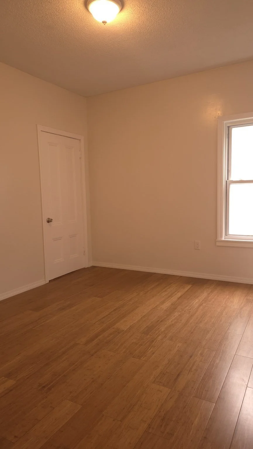 3 bed, 1 bath apartment for rent at 29 Winthrop St Unit 2, Brockton — photo 10 of 12