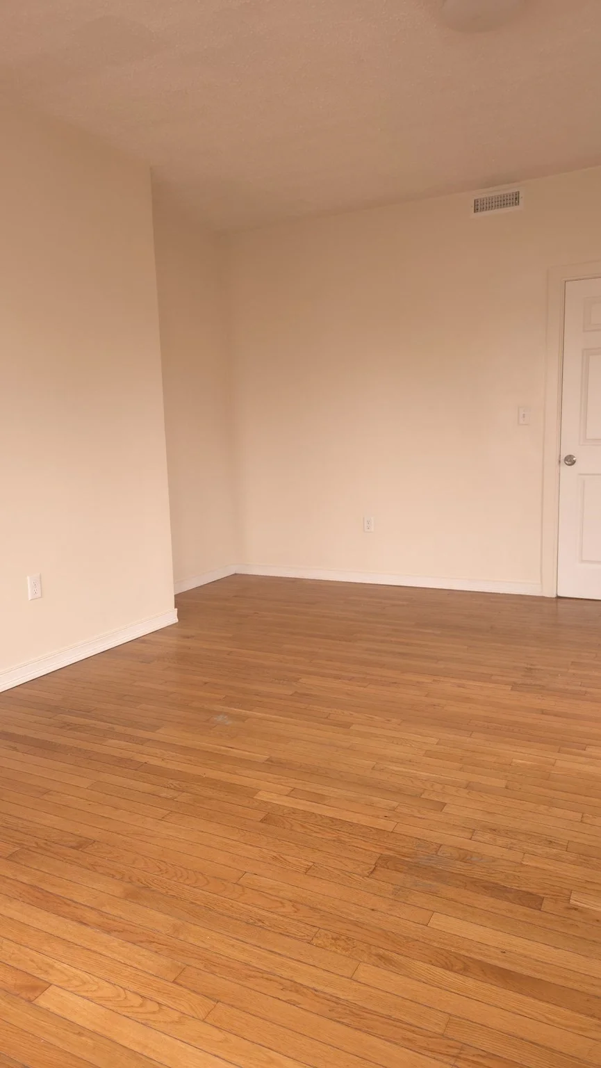 3 bed, 1 bath apartment for rent at 29 Winthrop St Unit 2, Brockton — photo 5 of 12