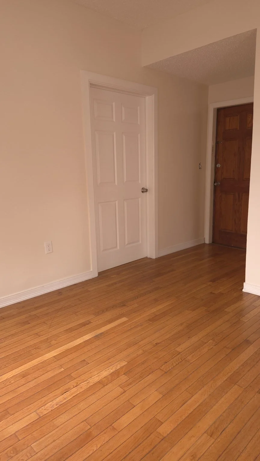 3 bed, 1 bath apartment for rent at 29 Winthrop St Unit 2, Brockton — photo 9 of 12