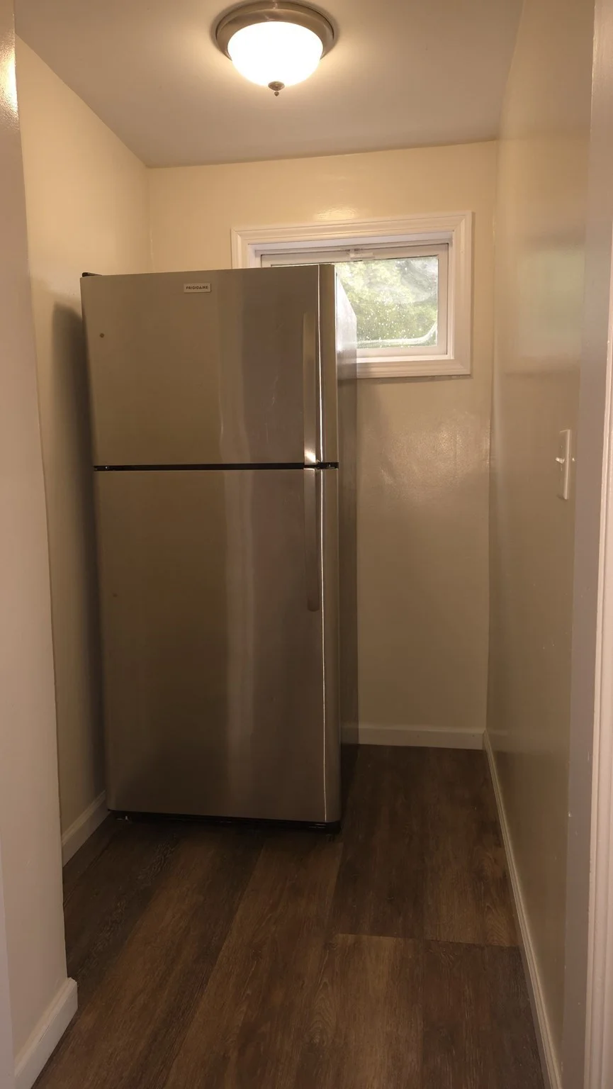 3 bed, 1 bath apartment for rent at 29 Winthrop St Unit 2, Brockton — photo 3 of 12