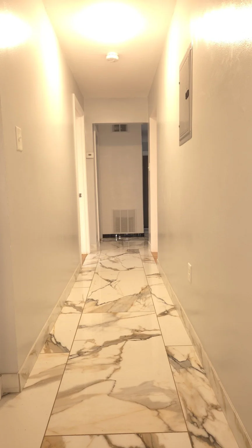 3 bed, 1 bath apartment for rent at 29 Winthrop St Unit 3, Brockton — photo 6 of 14