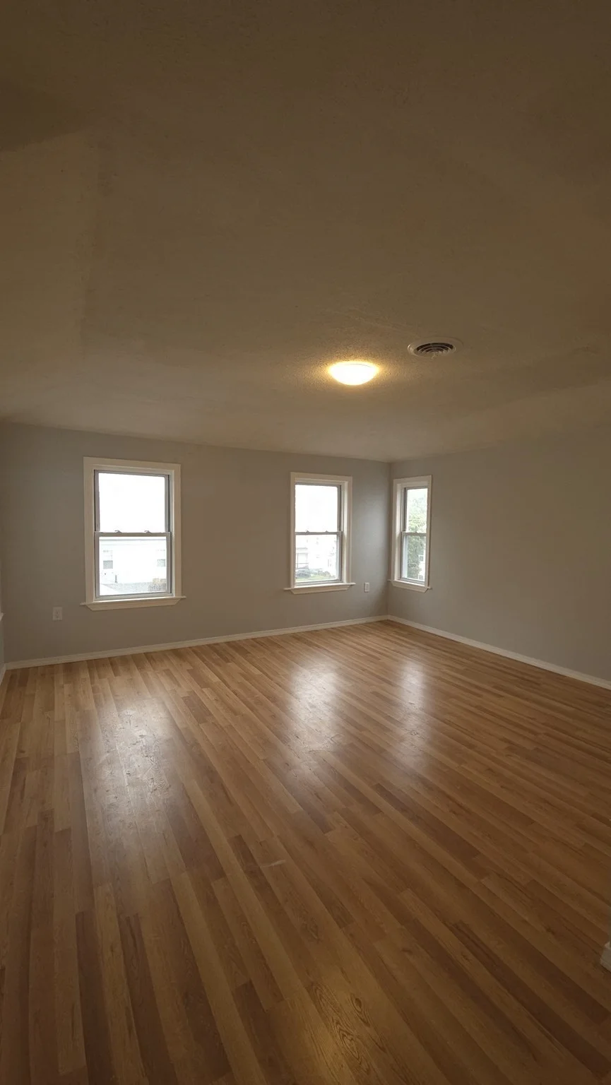 3 bed, 1 bath apartment for rent at 29 Winthrop St Unit 3, Brockton — photo 8 of 14