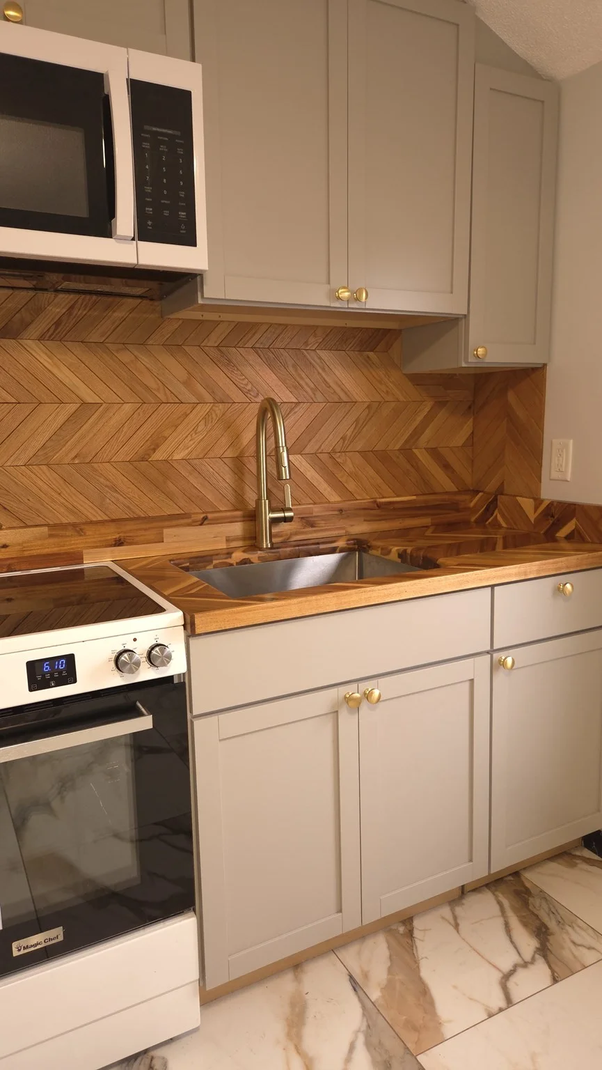 3 bed, 1 bath apartment for rent at 29 Winthrop St Unit 3, Brockton — photo 2 of 14
