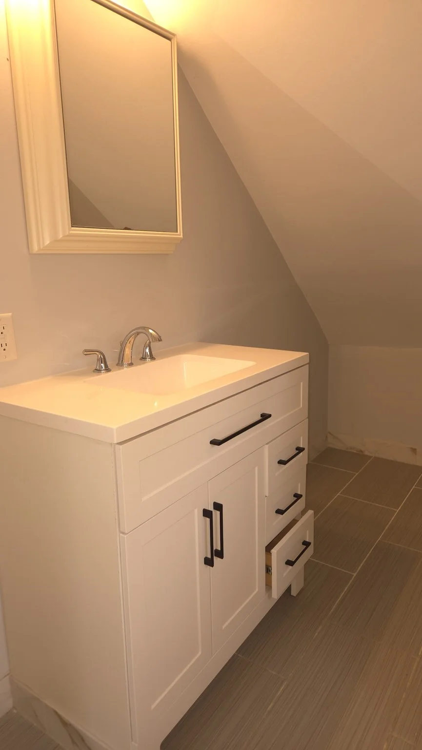 3 bed, 1 bath apartment for rent at 29 Winthrop St Unit 3, Brockton — photo 14 of 14