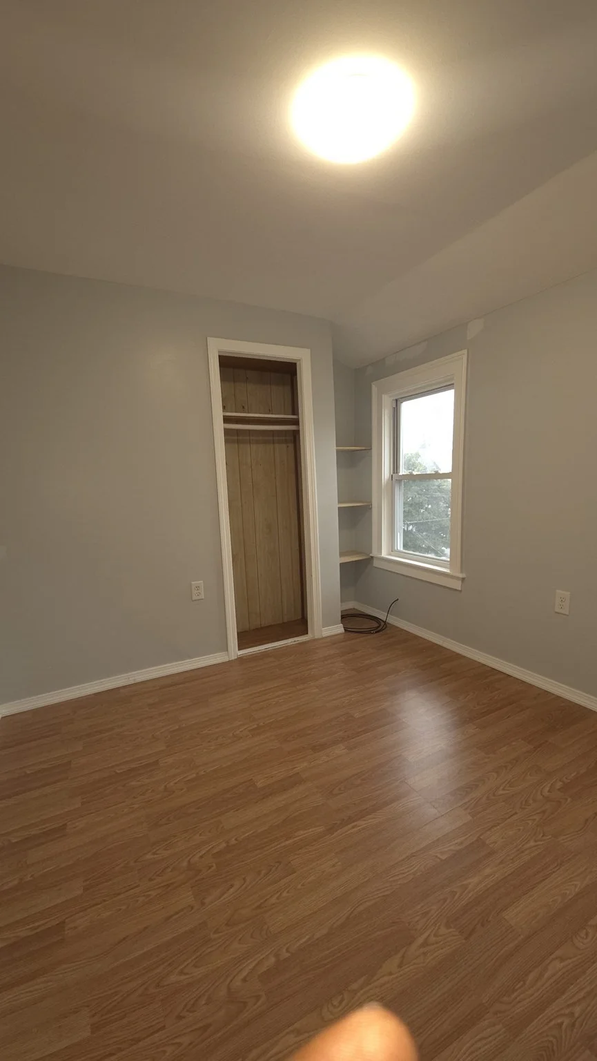 3 bed, 1 bath apartment for rent at 29 Winthrop St Unit 3, Brockton — photo 9 of 14