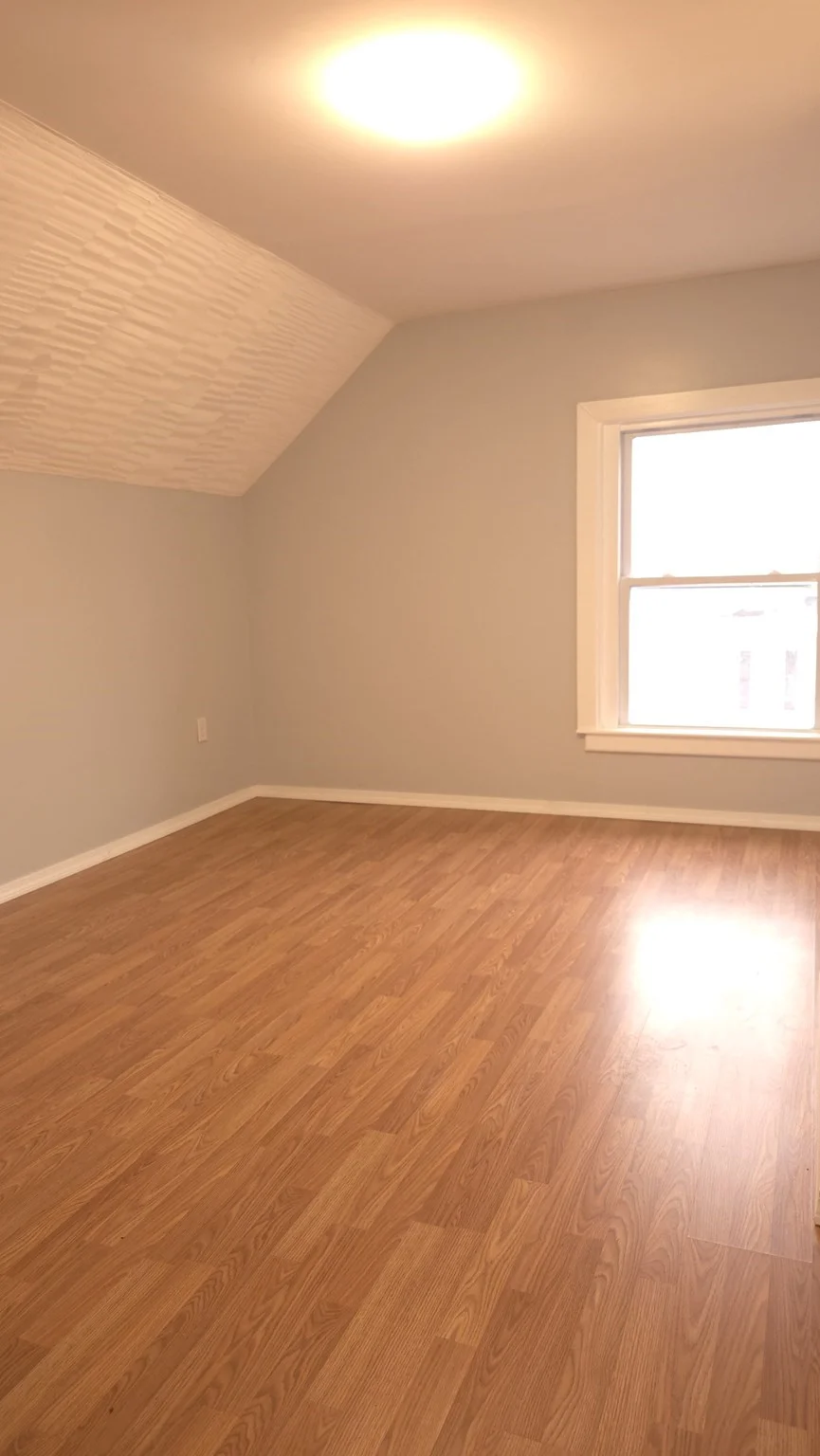3 bed, 1 bath apartment for rent at 29 Winthrop St Unit 3, Brockton — photo 11 of 14