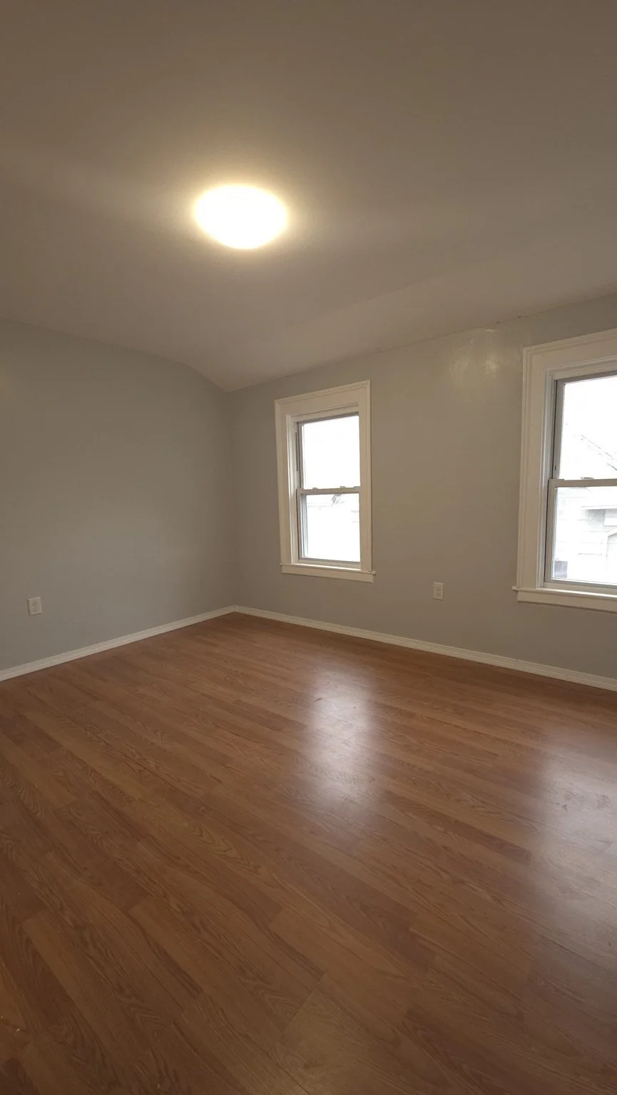 3 bed, 1 bath apartment for rent at 29 Winthrop St Unit 3, Brockton — photo 7 of 14