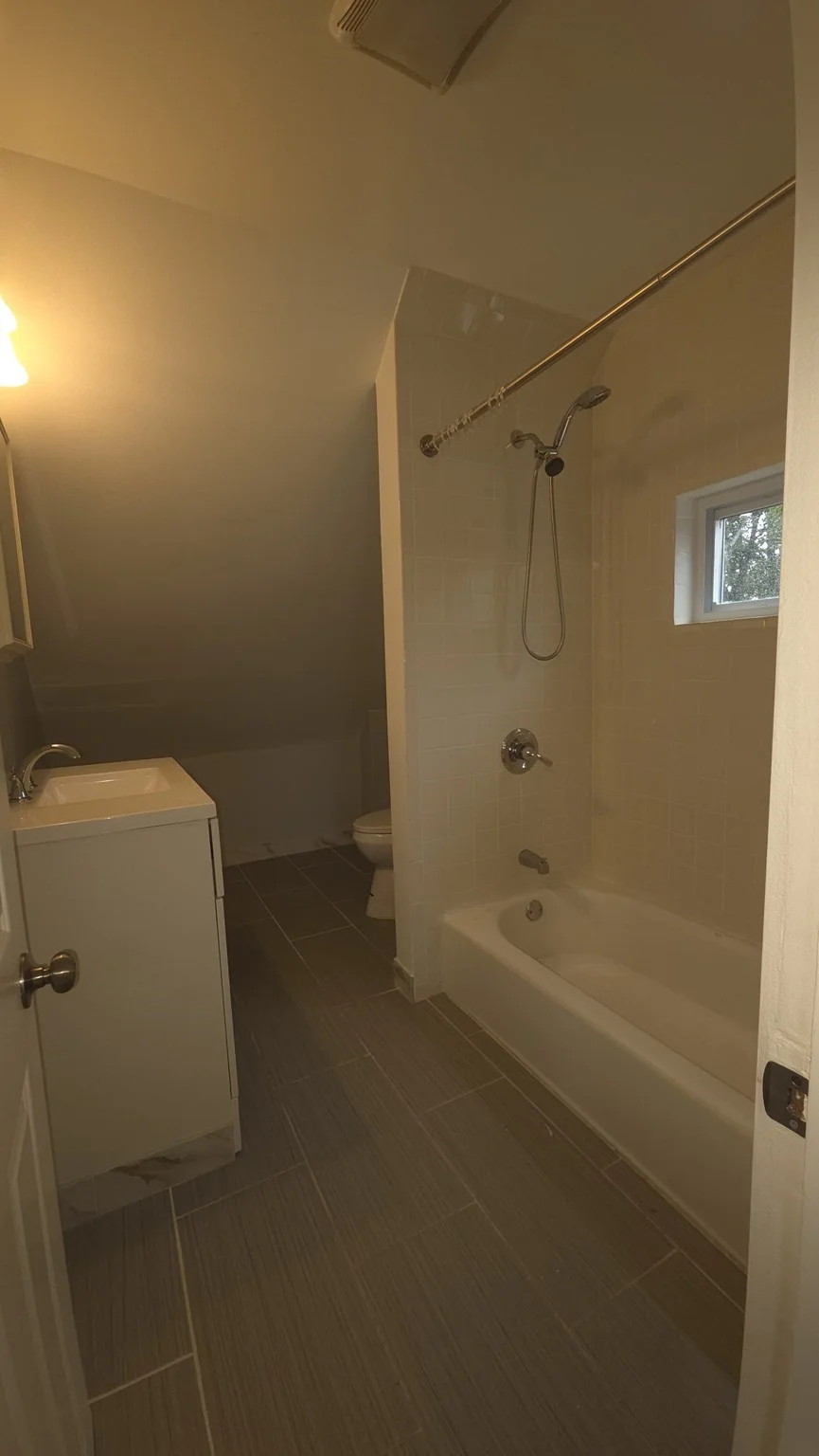 3 bed, 1 bath apartment for rent at 29 Winthrop St Unit 3, Brockton — photo 13 of 14