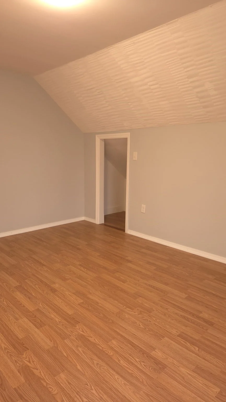 3 bed, 1 bath apartment for rent at 29 Winthrop St Unit 3, Brockton — photo 12 of 14