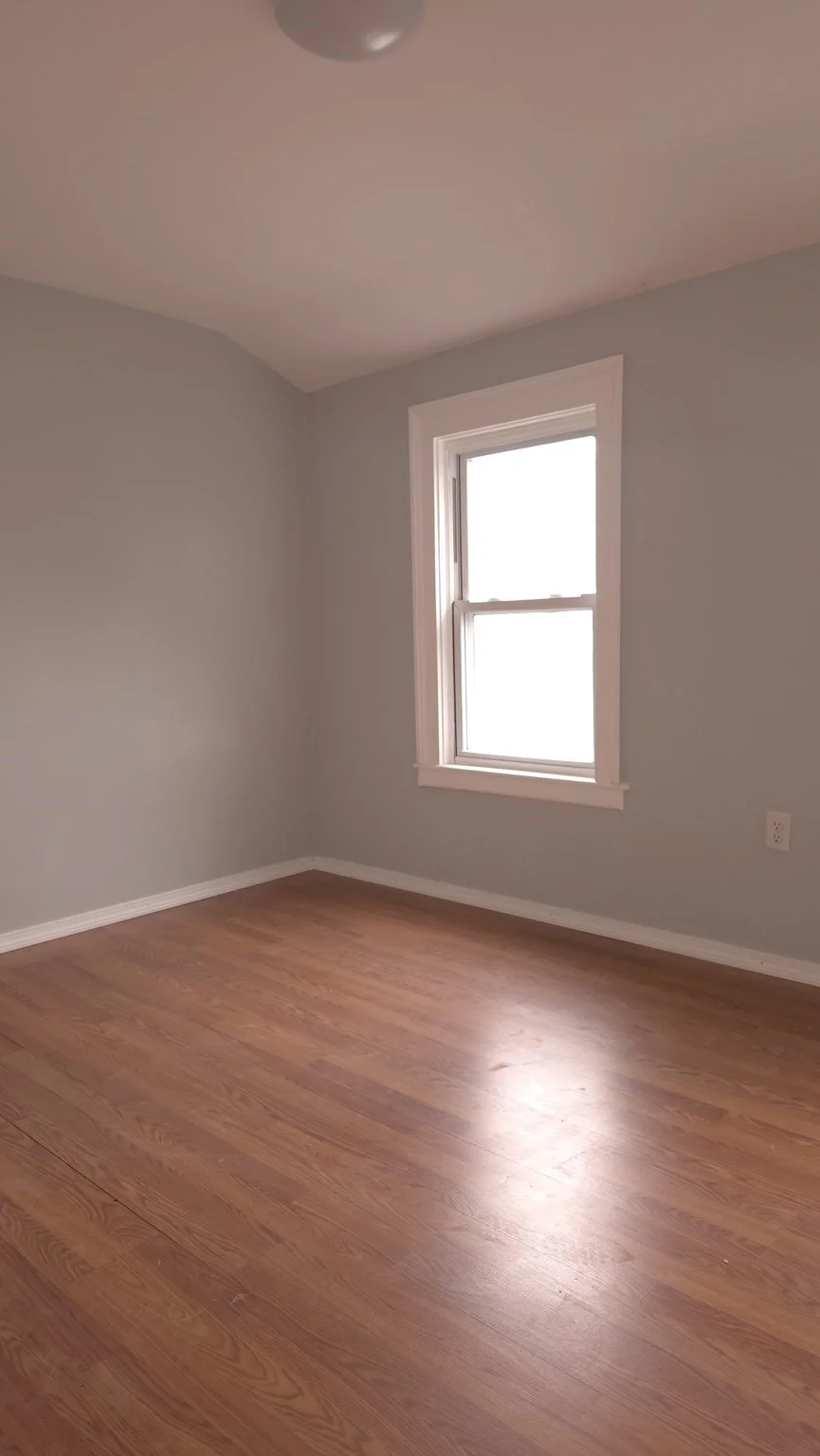 3 bed, 1 bath apartment for rent at 29 Winthrop St Unit 3, Brockton — photo 10 of 14