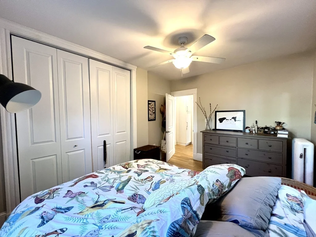 2 bed, 1 bath apartment for rent at 29 Wood St Unit 1, Neighborhood Nine — photo 21 of 22