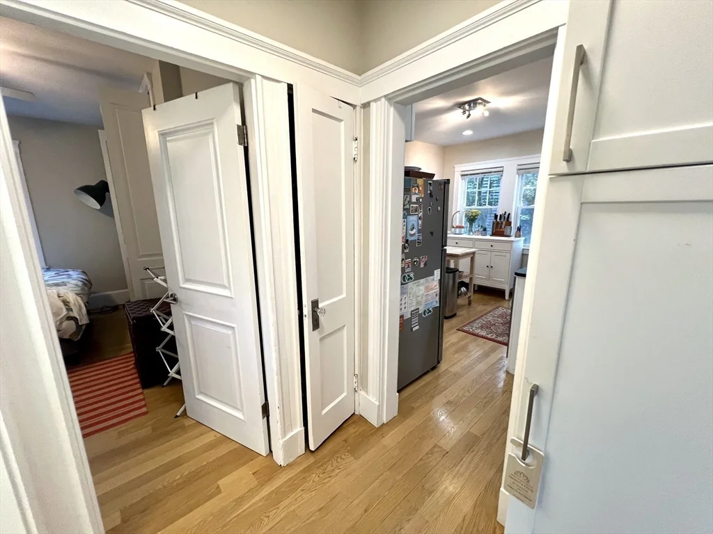 2 bed, 1 bath apartment for rent at 29 Wood St Unit 1, Neighborhood Nine — photo 17 of 22