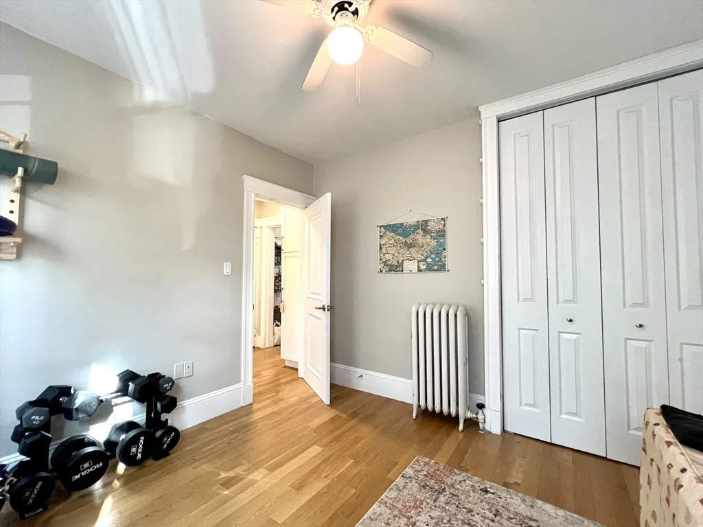2 bed, 1 bath apartment for rent at 29 Wood St Unit 1, Neighborhood Nine — photo 18 of 22