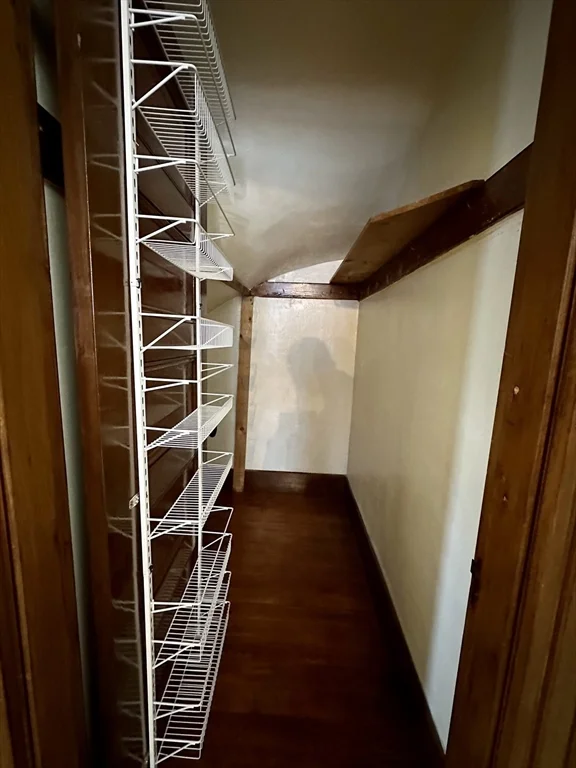 2 bed, 1 bath apartment for rent at 29 Woodlawn St Unit 1, Boston — photo 11 of 16