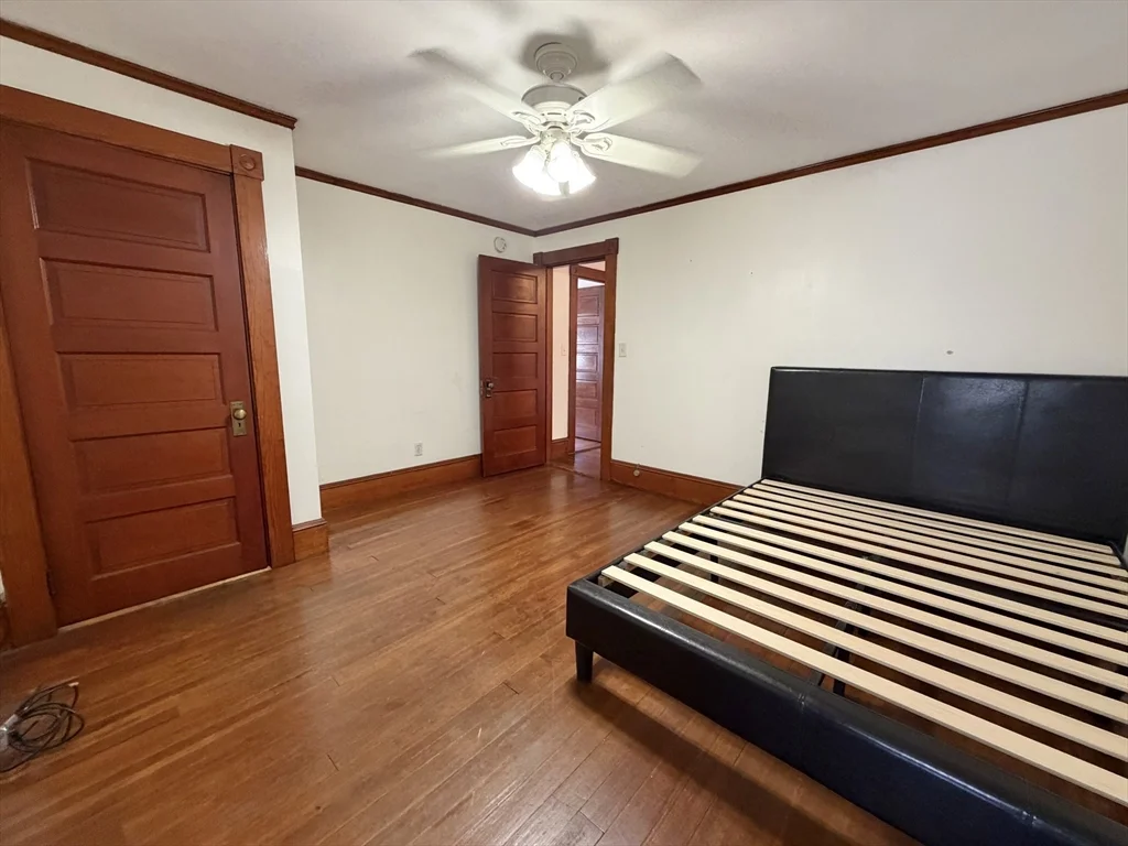4 bed, 2 bath apartment for rent at 29 Woodrow Ave Unit 2, Nonantum — photo 34 of 41