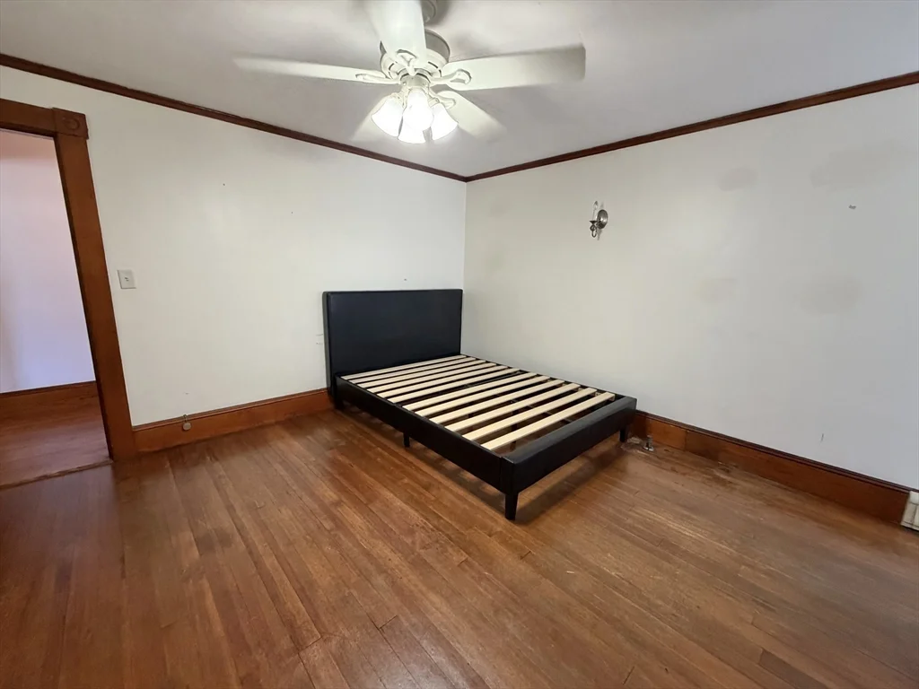 4 bed, 2 bath apartment for rent at 29 Woodrow Ave Unit 2, Nonantum — photo 33 of 41
