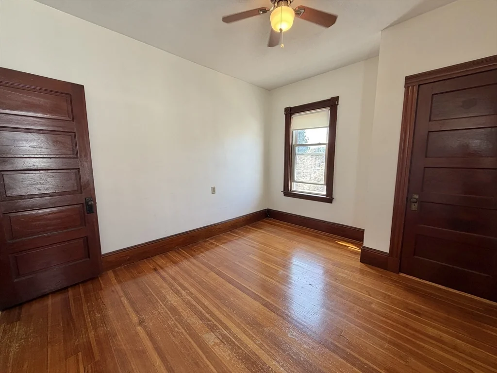 4 bed, 2 bath apartment for rent at 29 Woodrow Ave Unit 2, Nonantum — photo 20 of 41