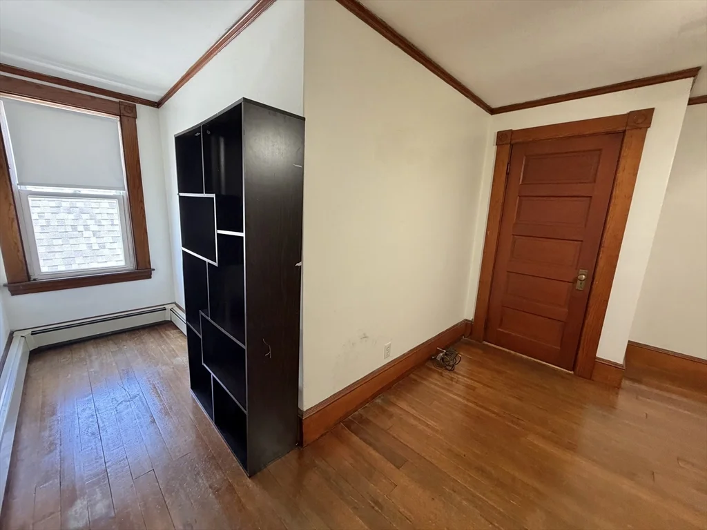 4 bed, 2 bath apartment for rent at 29 Woodrow Ave Unit 2, Nonantum — photo 35 of 41