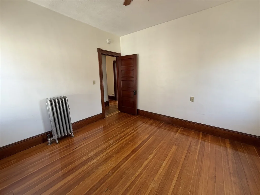 4 bed, 2 bath apartment for rent at 29 Woodrow Ave Unit 2, Nonantum — photo 21 of 41