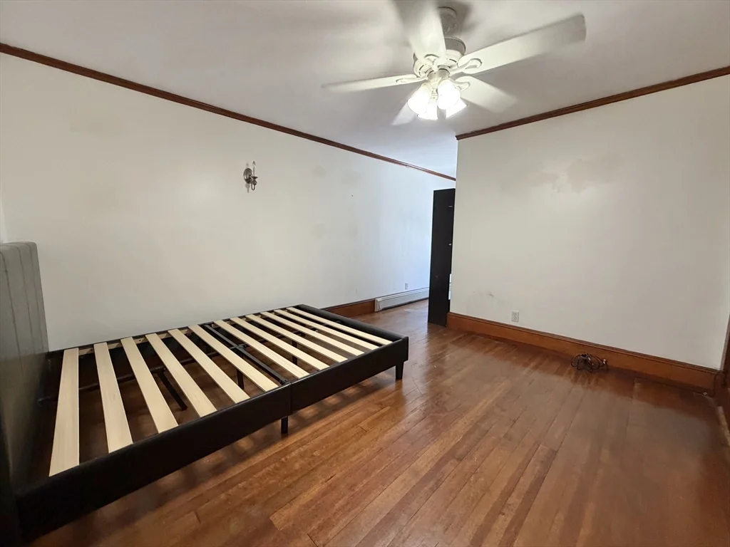 4 bed, 2 bath apartment for rent at 29 Woodrow Ave Unit 2, Nonantum — photo 32 of 41