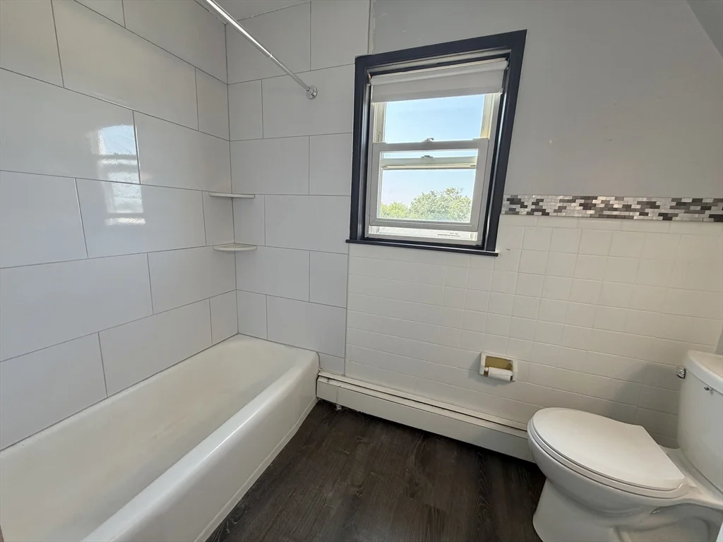 4 bed, 2 bath apartment for rent at 29 Woodrow Ave Unit 2, Nonantum — photo 27 of 41