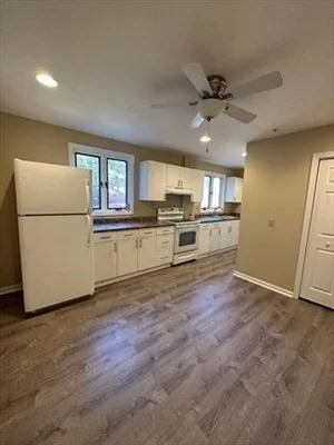 3 bed, 1 bath apartment for rent at 290-292 Chestnut St Unit 3, Lynn — photo 5 of 5