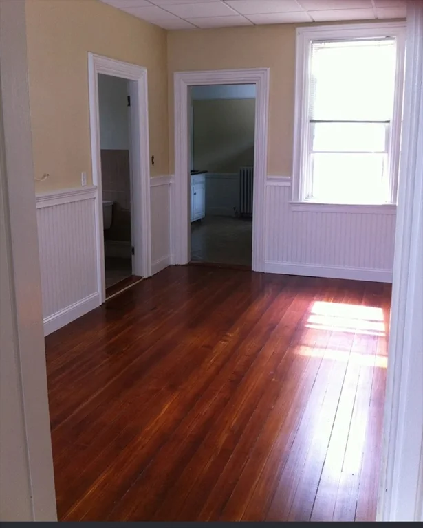 1 bed, 1 bath apartment for rent at 290 Adams St Unit 4, Abington — photo 6 of 7