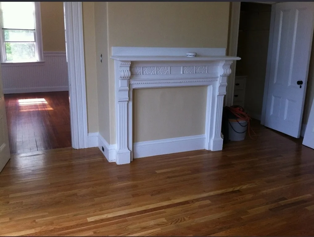 1 bed, 1 bath apartment for rent at 290 Adams St Unit 4, Abington — photo 4 of 7
