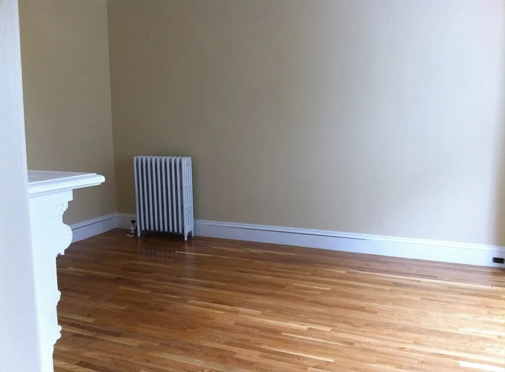 1 bed, 1 bath apartment for rent at 290 Adams St Unit 4, Abington — photo 5 of 7