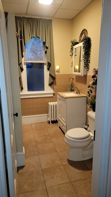 1 bed, 1 bath apartment for rent at 290 Adams St Unit 4, Abington — photo 7 of 7