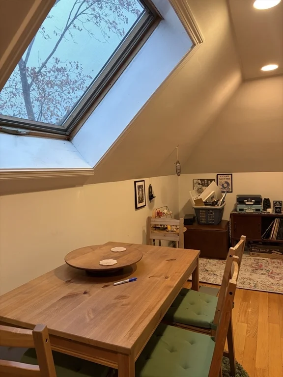 1 bed, 1 bath apartment for rent at 290 Adams St Unit 5, Abington — photo 11 of 16