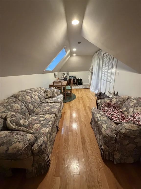 1 bed, 1 bath apartment for rent at 290 Adams St Unit 5, Abington — photo 9 of 16