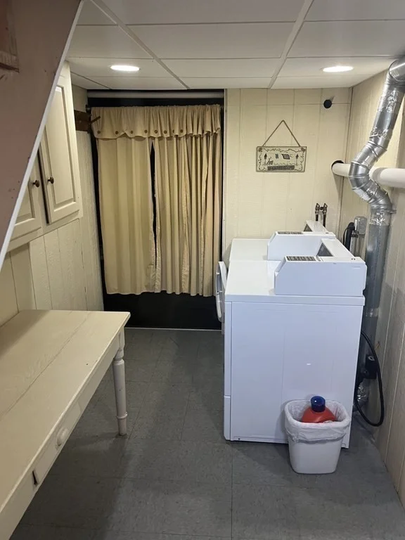 1 bed, 1 bath apartment for rent at 290 Adams St Unit 5, Abington — photo 16 of 16