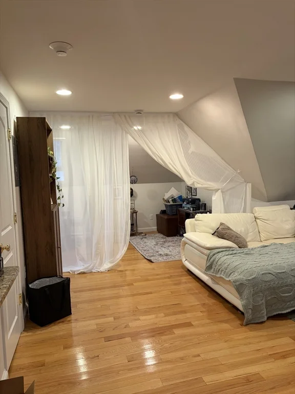 1 bed, 1 bath apartment for rent at 290 Adams St Unit 5, Abington — photo 7 of 16