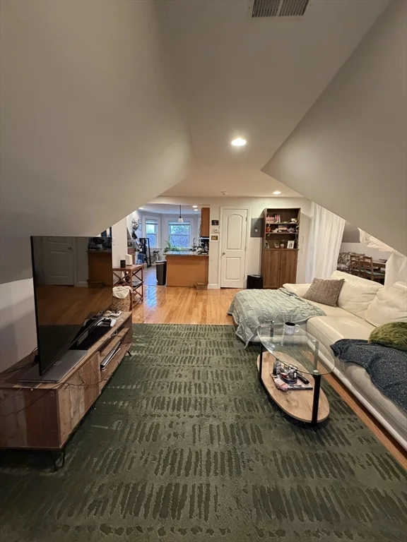 1 bed, 1 bath apartment for rent at 290 Adams St Unit 5, Abington — photo 8 of 16