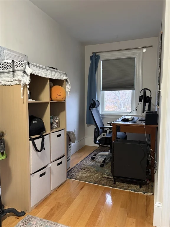 1 bed, 1 bath apartment for rent at 290 Adams St Unit 5, Abington — photo 14 of 16