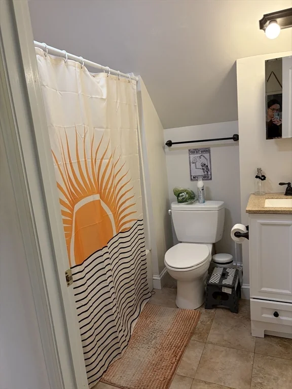 1 bed, 1 bath apartment for rent at 290 Adams St Unit 5, Abington — photo 15 of 16