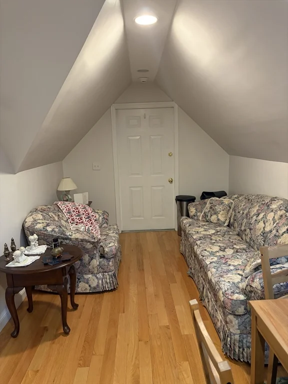 1 bed, 1 bath apartment for rent at 290 Adams St Unit 5, Abington — photo 10 of 16