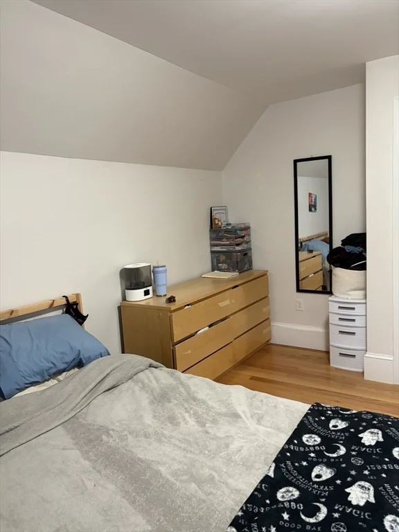 1 bed, 1 bath apartment for rent at 290 Adams St Unit 5, Abington — photo 13 of 16