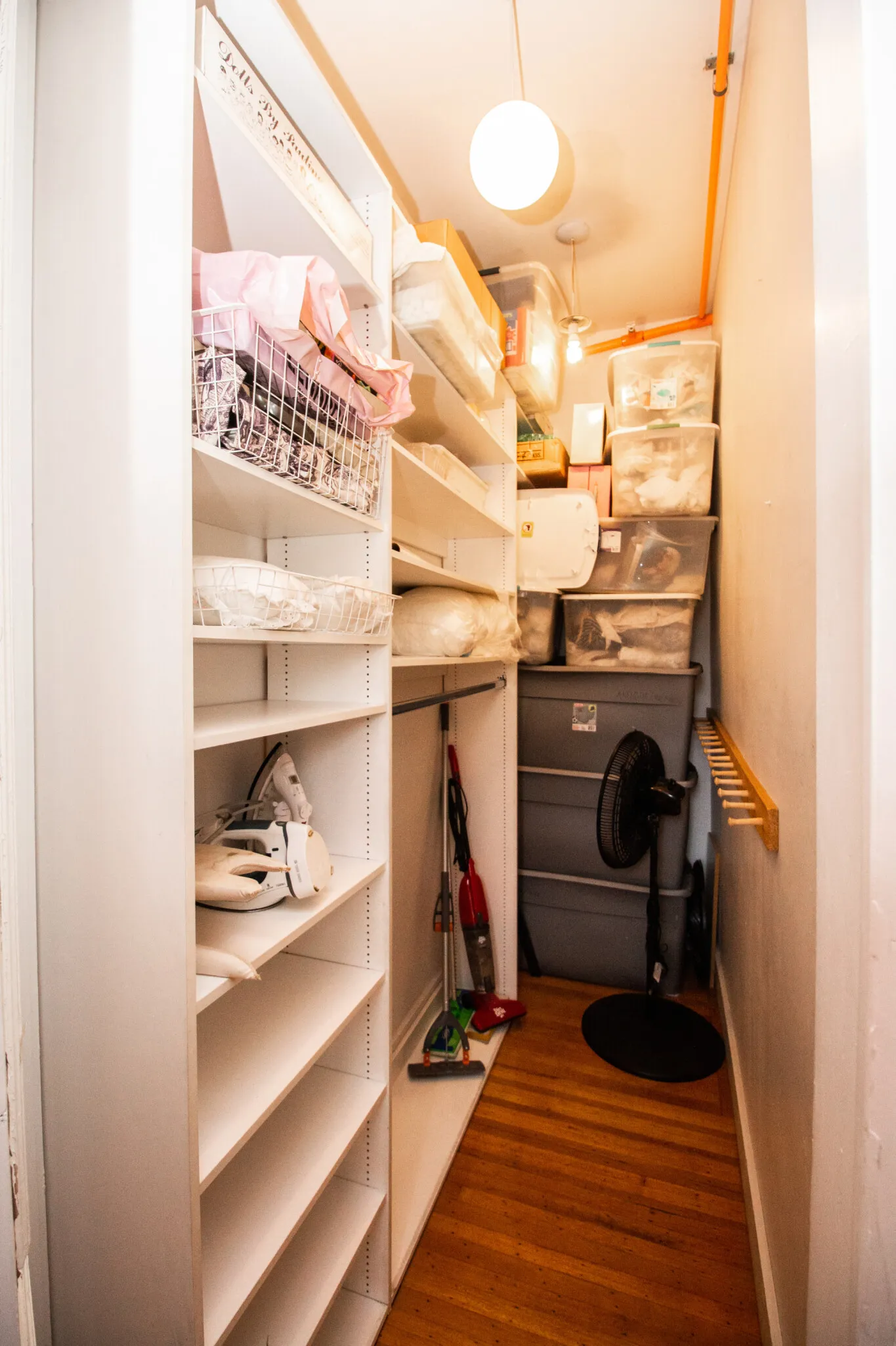 Studio bed, 1 bath apartment for rent at 290 Beacon St Unit 3B, Back Bay — photo 11 of 13