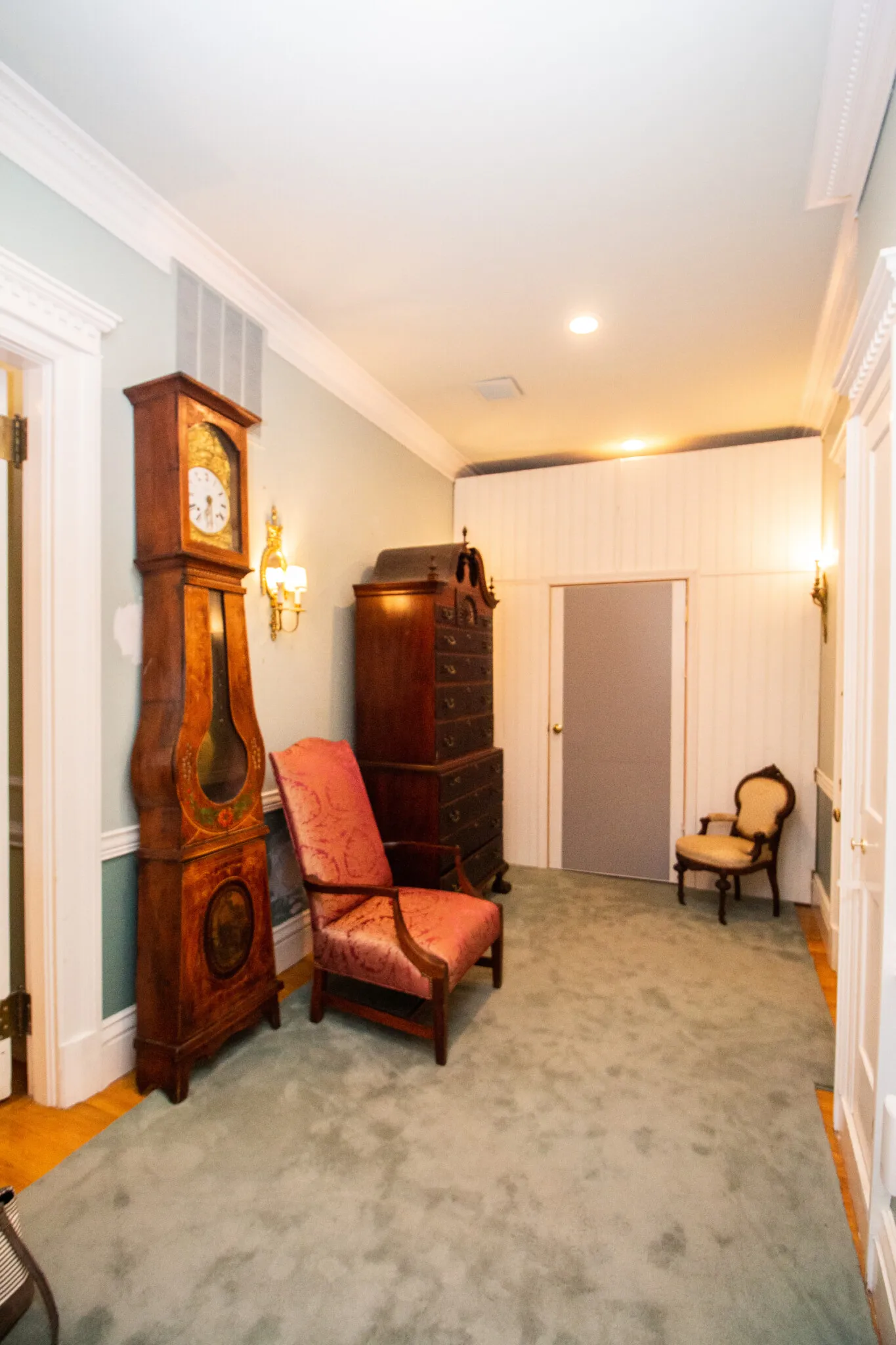 Studio bed, 1 bath apartment for rent at 290 Beacon St Unit 3B, Back Bay — photo 12 of 13