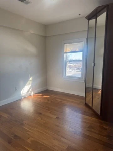 2 bed, 1 bath apartment for rent at 290 Broadway Unit 1, Winter Hill — photo 9 of 14