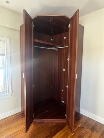 2 bed, 1 bath apartment for rent at 290 Broadway Unit 1, Winter Hill — photo 11 of 14