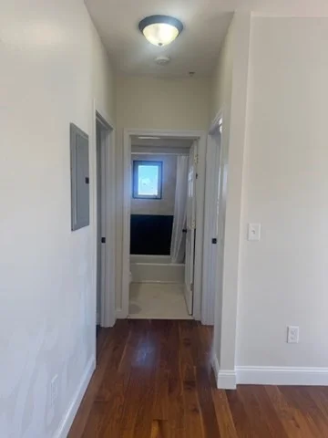 2 bed, 1 bath apartment for rent at 290 Broadway Unit 1, Winter Hill — photo 7 of 14