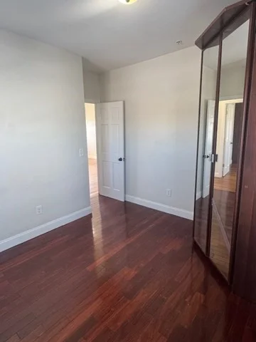 2 bed, 1 bath apartment for rent at 290 Broadway Unit 1, Winter Hill — photo 13 of 14