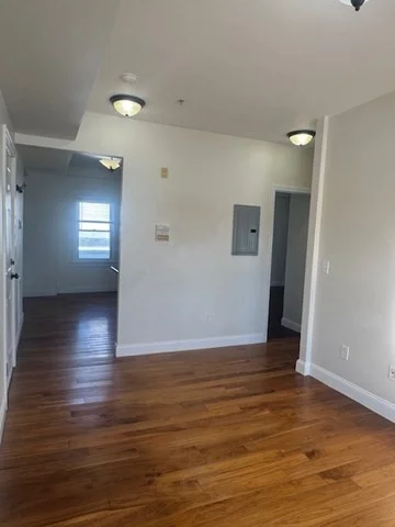 2 bed, 1 bath apartment for rent at 290 Broadway Unit 1, Winter Hill — photo 6 of 14