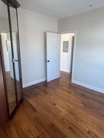 2 bed, 1 bath apartment for rent at 290 Broadway Unit 1, Winter Hill — photo 10 of 14