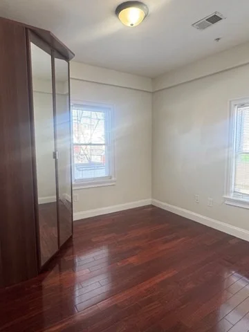 2 bed, 1 bath apartment for rent at 290 Broadway Unit 1, Winter Hill — photo 12 of 14