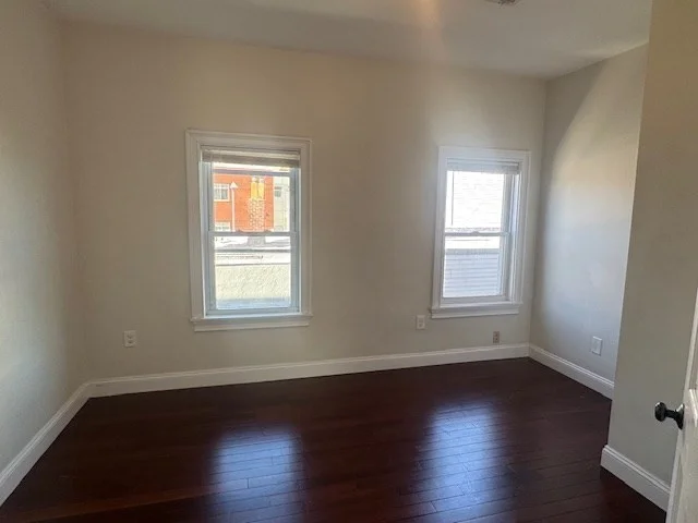 2 bed, 1 bath apartment for rent at 290 Broadway Unit 2, Winter Hill — photo 15 of 17