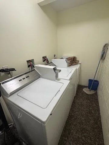2 bed, 1 bath apartment for rent at 290 Broadway Unit 2, Winter Hill — photo 17 of 17